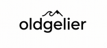 Oldgelier - Home